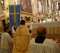 san luca 089